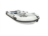 Rockboat Air Inflatable Boat